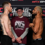 how-to-watch-ufc-fight-night:-sandhagen-vs.-figueiredo-for-free