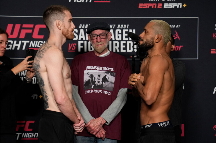 how-to-watch-ufc-fight-night:-sandhagen-vs.-figueiredo-for-free