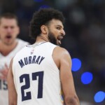bet365-bonus-code-nypbet:-clippers-vs.-nuggets-game-7-prediction