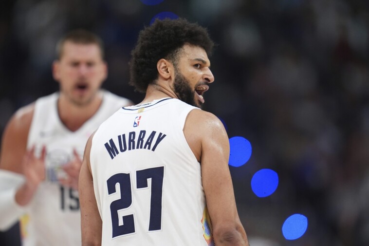 bet365-bonus-code-nypbet:-clippers-vs.-nuggets-game-7-prediction