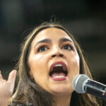 showdown-looms-as-tom-homan-explores-case-against-aoc-for-obstructing-immigration-enforcement