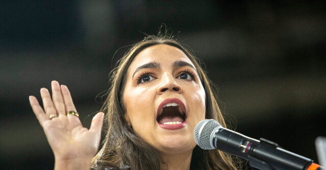 showdown-looms-as-tom-homan-explores-case-against-aoc-for-obstructing-immigration-enforcement