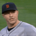 emotions-run-high-as-tigers-ace-tarik-skubal-has-spat-with-angels’-zach-neto