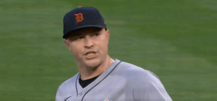 emotions-run-high-as-tigers-ace-tarik-skubal-has-spat-with-angels’-zach-neto