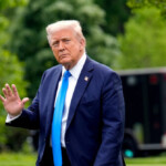 photo:-trump-triggers-leftists-with-image-of-himself-as-pope