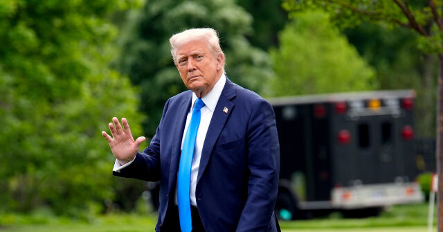 photo:-trump-triggers-leftists-with-image-of-himself-as-pope