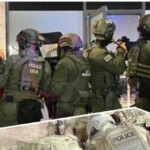 us.-army-soldier-arrested-on-drug-charges-in-aftermath-of-colorado-nightclub-dea-raid