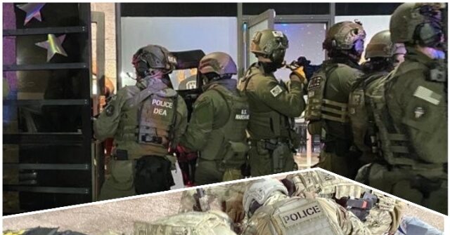 us.-army-soldier-arrested-on-drug-charges-in-aftermath-of-colorado-nightclub-dea-raid
