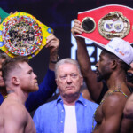 how-to-watch-canelo-vs.-scull:-fight-time-and-full-card