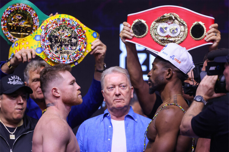 how-to-watch-canelo-vs.-scull:-fight-time-and-full-card