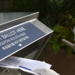 new-jersey-democrat-charged-with-theft,-forgery-of-ballots-in-voter-fraud-scheme