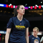 caitlin-clark-misses-game-for-first-time-in-six-years-with-leg-issue