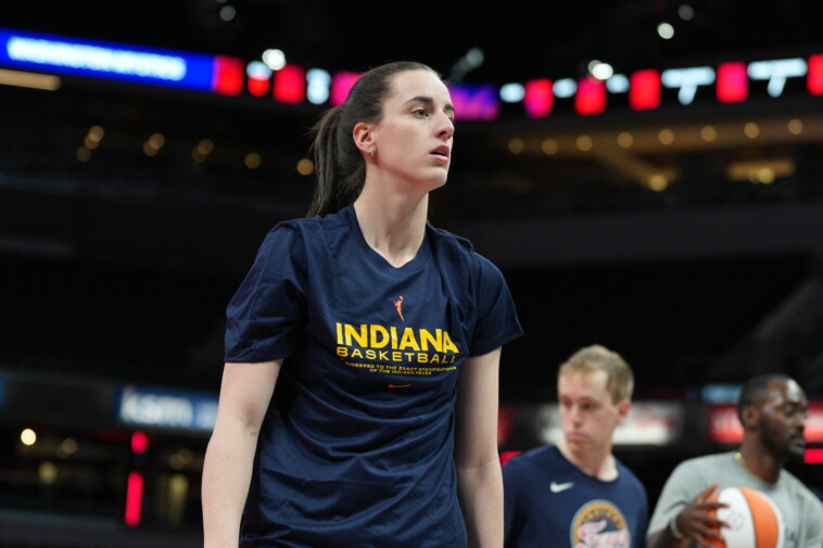 caitlin-clark-misses-game-for-first-time-in-six-years-with-leg-issue