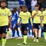 the-worst-game-in-premier-league-history?-southampton-might-just-be-the-worst-team