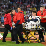 triston-casas-likely-out-for-rest-of-season-in-brutal-red-sox-injury-scenario