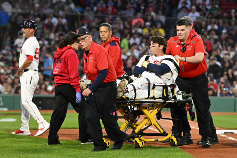 triston-casas-likely-out-for-rest-of-season-in-brutal-red-sox-injury-scenario
