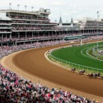 twinspires-bonus-code-postracing-for-the-kentucky-derby-—-get-a-$400-sign-up-offer