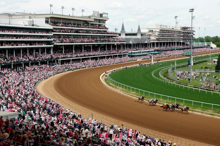 twinspires-bonus-code-postracing-for-the-kentucky-derby-—-get-a-$400-sign-up-offer
