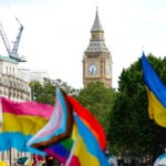 radical-lgbtq+-stonewall-group’s-charity-status-questioned-in-row-over-supreme-court-trans-ruling