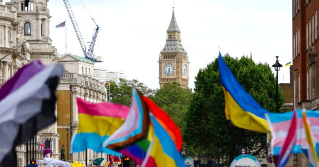 radical-lgbtq+-stonewall-group’s-charity-status-questioned-in-row-over-supreme-court-trans-ruling