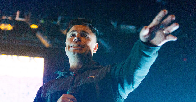 irish-rap-group-kneecap-faces-more-cancellations-after-‘f**k-israel’-coachella-performance