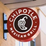 chipotle-announces-plans-to-get-even-worse