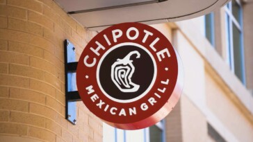 chipotle-announces-plans-to-get-even-worse