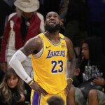 paul-pierce-believes-it’s-time-for-a-lakers-lebron-james-divorce