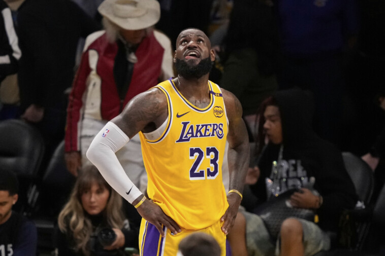 paul-pierce-believes-it’s-time-for-a-lakers-lebron-james-divorce