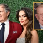 bill-belichick’s-girlfriend-leaves-him-for-lou-holtz