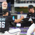 marlins’-matt-mervis-suffers-brutal-hit-in-the-groin-after-missed-play