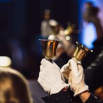 conductor-asks-congregation-to-stop-yelling-‘freebird!’-during-handbell-performance