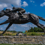 every-horse-in-2025-kentucky-derby-is-a-descendent-of-legendary-secretariat:-report