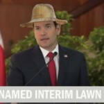 marco-rubio-named-interim-lawn-guy