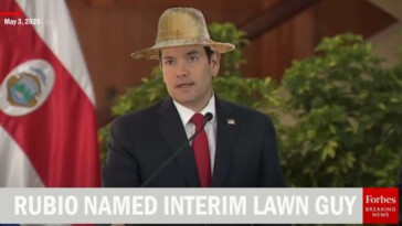 marco-rubio-named-interim-lawn-guy