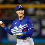 hyeseong-kim-to-make-mlb-debut-with-dodgers-after-signing-3-year,-$12.5-million-contract