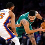 celtics-vs.-knicks:-rivalry-renewed?-key-matchups,-schedule-and-prediction-for-battle-of-east-foes