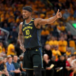 jimmy-butler-on-houston-rockets-forcing-game-7-vs.-warriors:-'we-know-how-good-of-a-team-we-are'