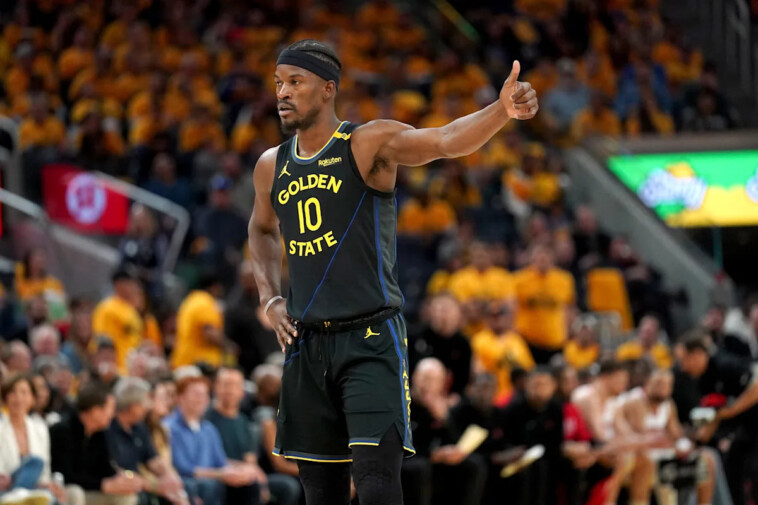 jimmy-butler-on-houston-rockets-forcing-game-7-vs.-warriors:-'we-know-how-good-of-a-team-we-are'