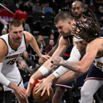nba-playoffs:-game-7-predictions!-who-wins-clippers-nuggets-and-warriors-rockets?
