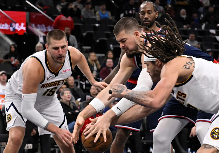 nba-playoffs:-game-7-predictions!-who-wins-clippers-nuggets-and-warriors-rockets?