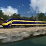 new-ceo-of-california-high-speed-rail-project-hopes-it-might-be-finished-by…-2045