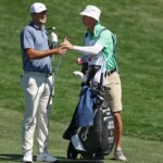scheffler’s-54-hole-lead-largest-on-tour-since-’11