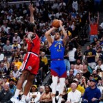 nuggets-crush-clippers-in-decisive-game-7