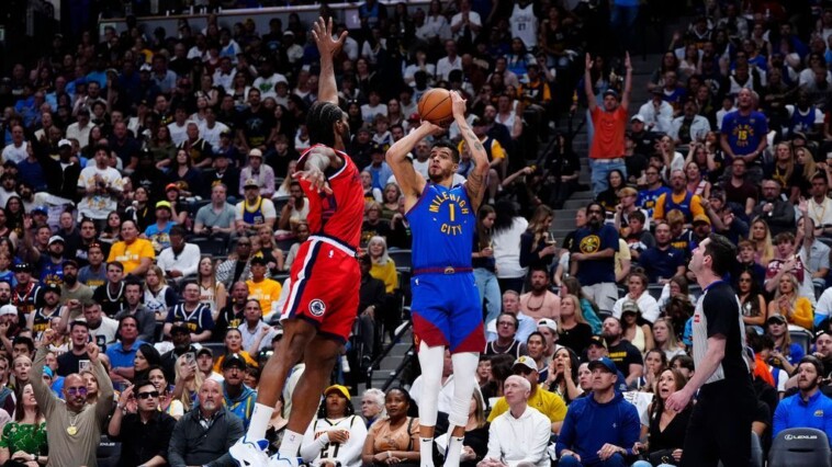 nuggets-crush-clippers-in-decisive-game-7