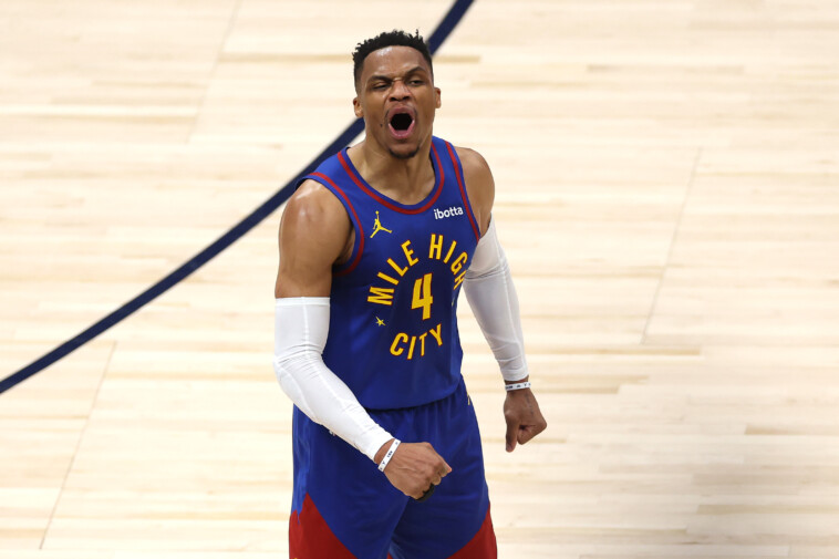 nuggets-destroy-clippers-in-game-7-to-set-up-nba-playoffs-showdown-vs.-thunder