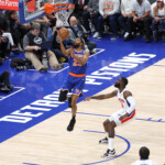knicks-need-mikal-bridges’-game-6-revival-to-become-springboard-for-fixing-his-celtics-woes