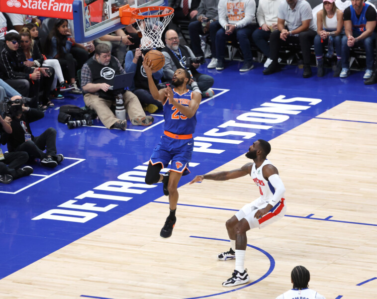 knicks-need-mikal-bridges’-game-6-revival-to-become-springboard-for-fixing-his-celtics-woes