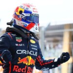 neither-parenthood-nor-mclaren-can-slow-verstappen-in-miami