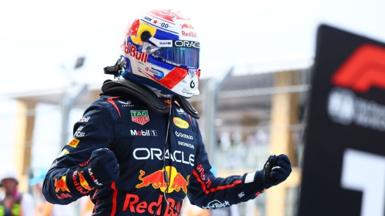 neither-parenthood-nor-mclaren-can-slow-verstappen-in-miami